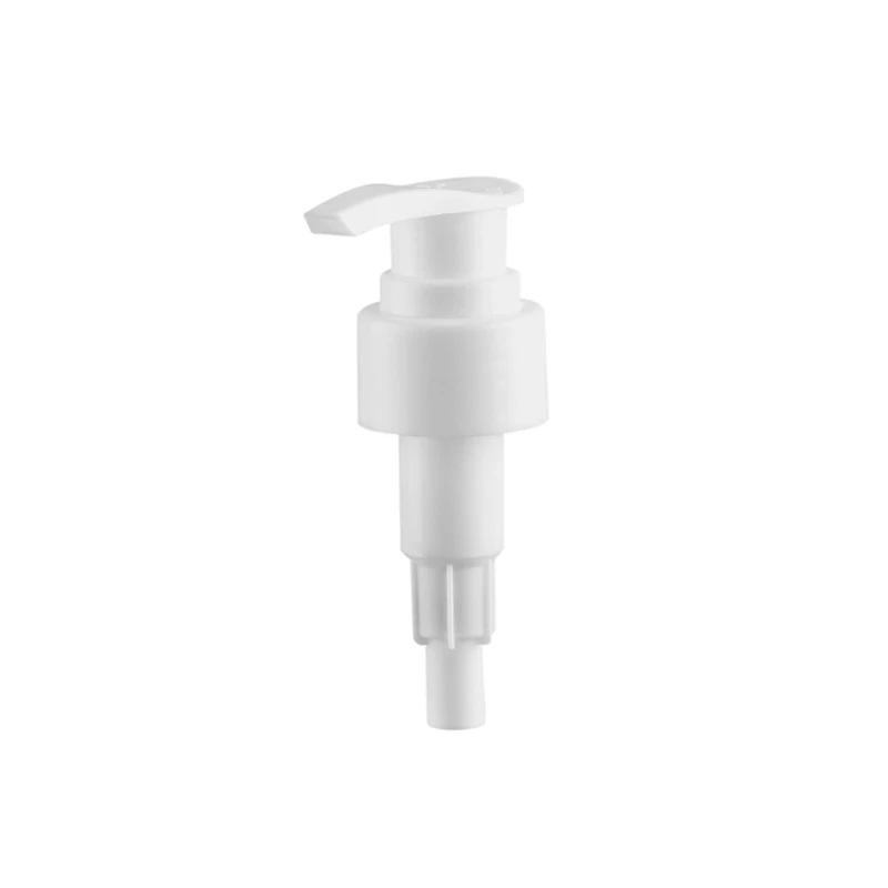 Såpe og lotion dispenser